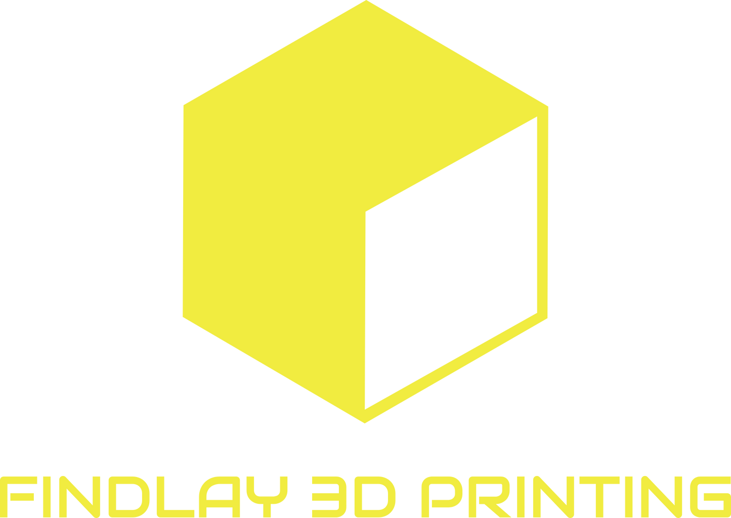 zapier test duck - delete me