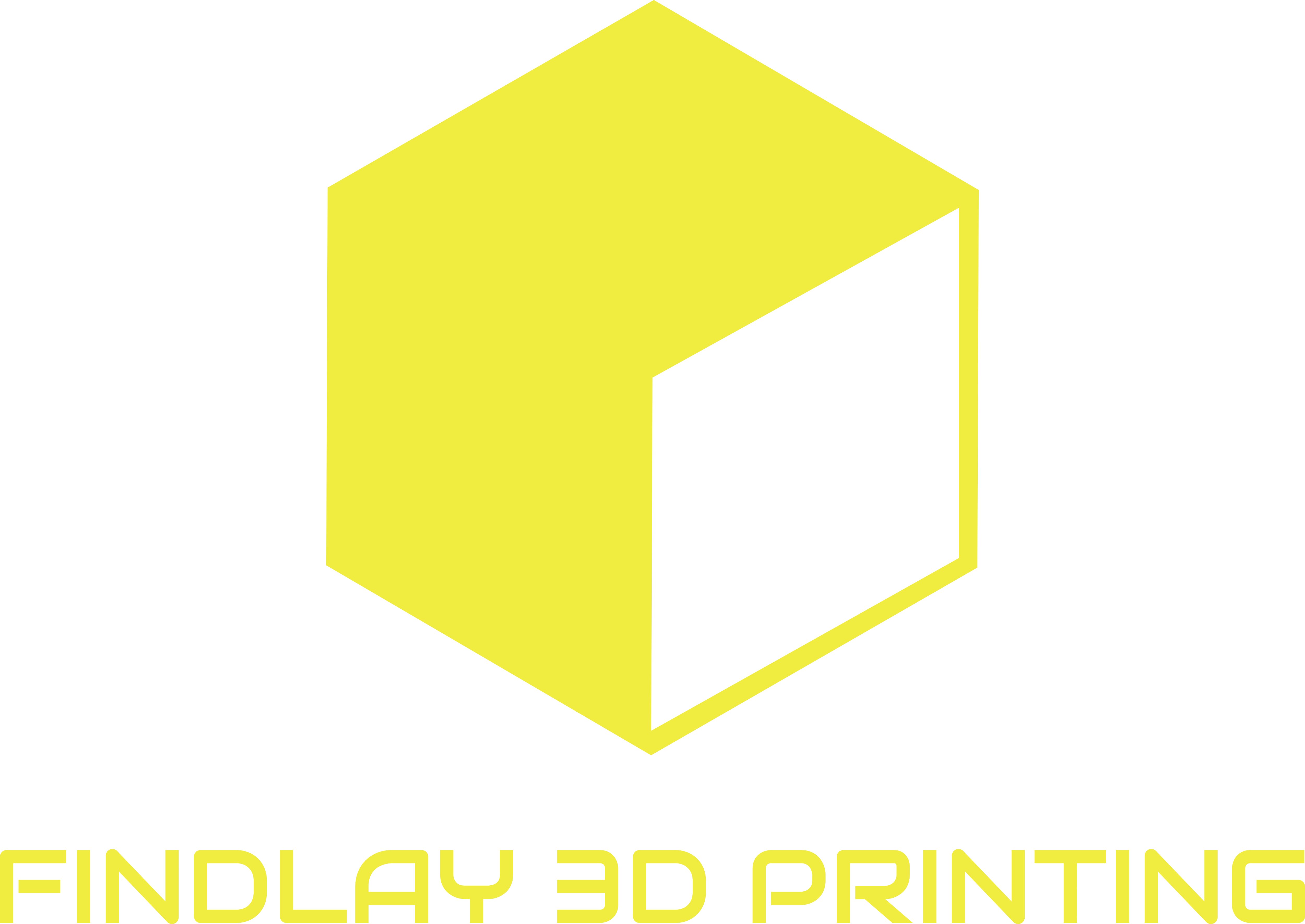 Default Placeholder
