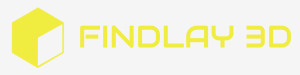 Findlay 3D