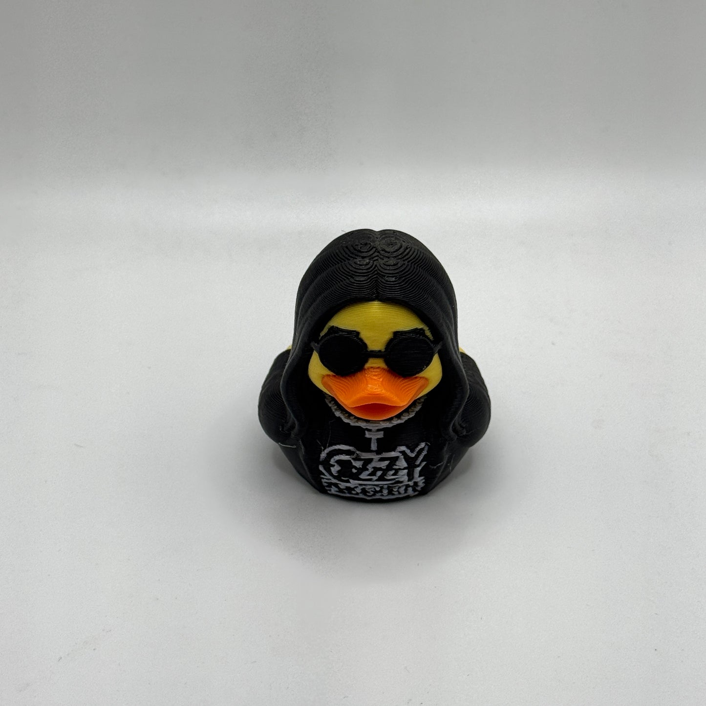 British Darkness Prince